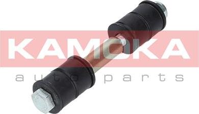 Kamoka 9030308 - Rod / Strut, stabiliser www.parts5.com