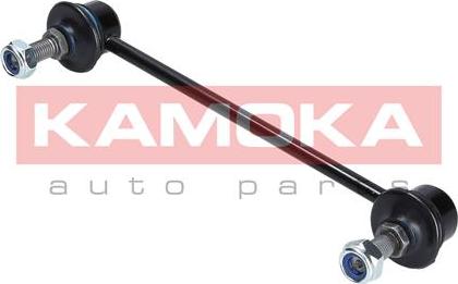 Kamoka 9030303 - Brat / bieleta suspensie, stabilizator www.parts5.com