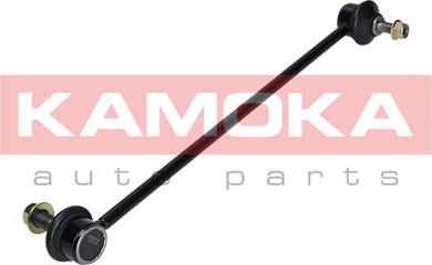 Kamoka 9030302 - Rod / Strut, stabiliser parts5.com