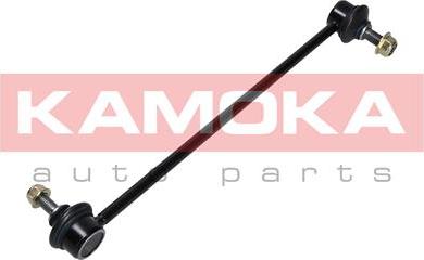 Kamoka 9030302 - Šipka / potporanj, stabilizator www.parts5.com