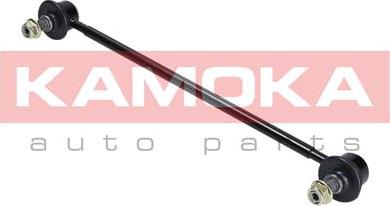 Kamoka 9030319 - Тяга / стойка, стабилизатор www.parts5.com