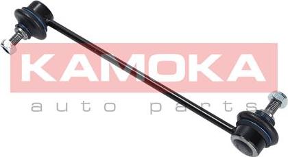 Kamoka 9030310 - Šipka / potporanj, stabilizator www.parts5.com