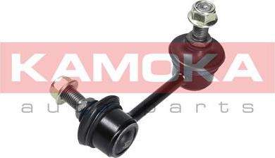 Kamoka 9030311 - Rod / Strut, stabiliser www.parts5.com