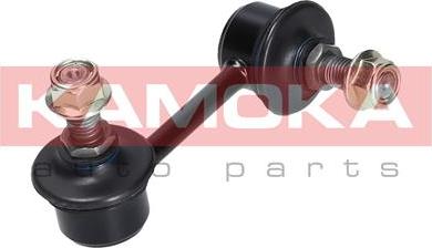 Kamoka 9030311 - Rod / Strut, stabiliser www.parts5.com