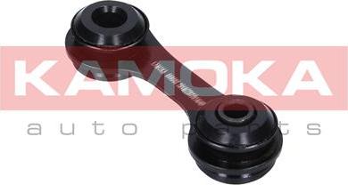 Kamoka 9030384 - Brat / bieleta suspensie, stabilizator www.parts5.com