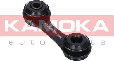 Kamoka 9030384 - Brat / bieleta suspensie, stabilizator www.parts5.com