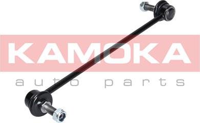 Kamoka 9030385 - Тяга / стойка, стабилизатор www.parts5.com