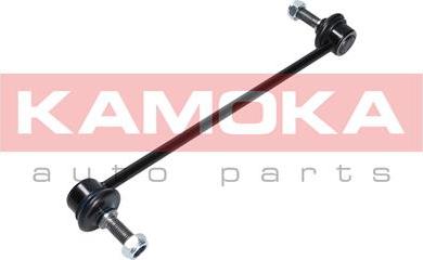 Kamoka 9030385 - Тяга / стойка, стабилизатор www.parts5.com