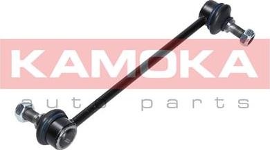 Kamoka 9030336 - Rod / Strut, stabiliser parts5.com