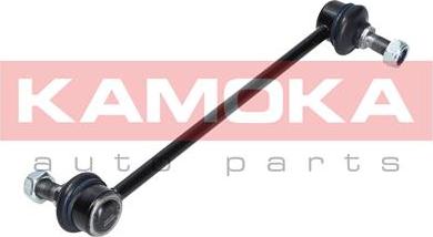 Kamoka 9030336 - Rod / Strut, stabiliser parts5.com