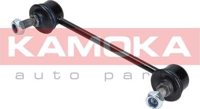 Kamoka 9030337 - Drog / opornik, stabilizator www.parts5.com