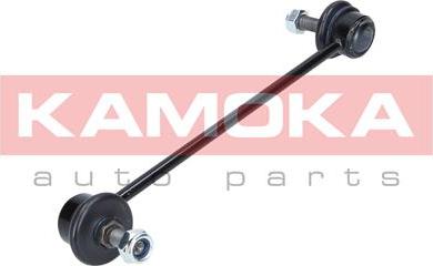 Kamoka 9030325 - Rod / Strut, stabiliser www.parts5.com