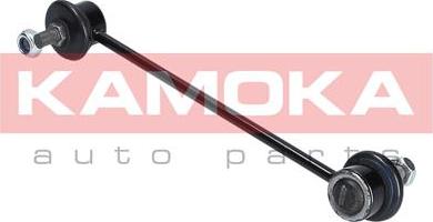 Kamoka 9030326 - Rod / Strut, stabiliser www.parts5.com