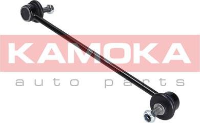 Kamoka 9030321 - Tyč / Vzpera stabilizátora www.parts5.com