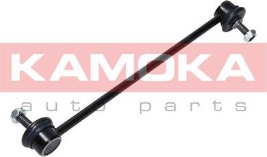 Kamoka 9030321 - Tyč / Vzpera stabilizátora www.parts5.com