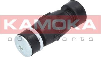 Kamoka 9030323 - Тяга / стойка, стабилизатор www.parts5.com