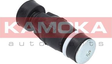 Kamoka 9030323 - Тяга / стойка, стабилизатор www.parts5.com