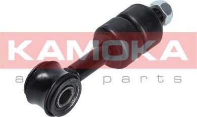 Kamoka 9030322 - Tanko, kallistuksenvaimennin www.parts5.com