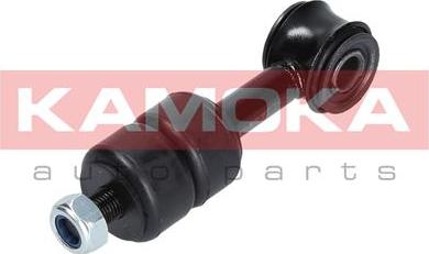 Kamoka 9030322 - Tanko, kallistuksenvaimennin www.parts5.com