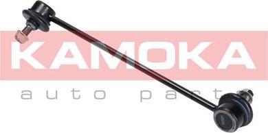 Kamoka 9030378 - Rod / Strut, stabiliser www.parts5.com