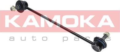 Kamoka 9030377 - Биалета www.parts5.com