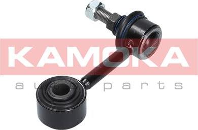 Kamoka 9030294 - Drążek / wspornik, stabilizator www.parts5.com