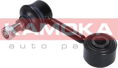 Kamoka 9030294 - Drążek / wspornik, stabilizator www.parts5.com