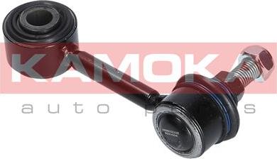 Kamoka 9030294 - Drążek / wspornik, stabilizator www.parts5.com