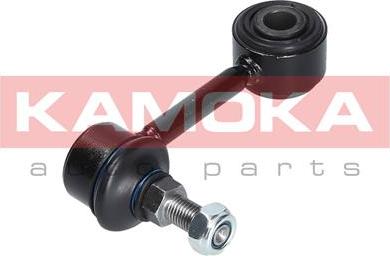 Kamoka 9030294 - Drążek / wspornik, stabilizator www.parts5.com