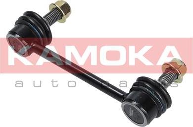 Kamoka 9030298 - Rod / Strut, stabiliser www.parts5.com