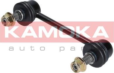 Kamoka 9030298 - Rúd / kar, stabilizátor www.parts5.com