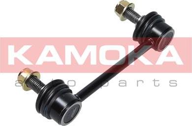 Kamoka 9030298 - Rod / Strut, stabiliser www.parts5.com