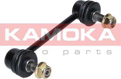 Kamoka 9030298 - Rod / Strut, stabiliser www.parts5.com