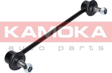 Kamoka 9030245 - Rod / Strut, stabiliser www.parts5.com