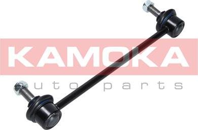 Kamoka 9030245 - Rod / Strut, stabiliser www.parts5.com