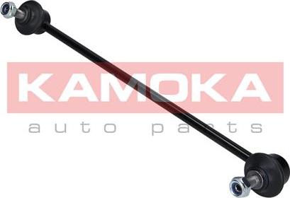 Kamoka 9030246 - Rod / Strut, stabiliser www.parts5.com