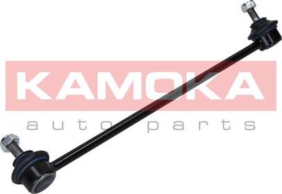 Kamoka 9030246 - Rod / Strut, stabiliser www.parts5.com