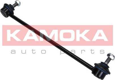 Kamoka 9030246 - Rod / Strut, stabiliser www.parts5.com