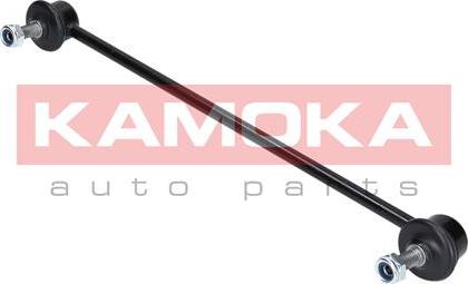 Kamoka 9030240 - Travesaños / barras, estabilizador www.parts5.com