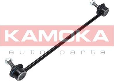 Kamoka 9030240 - Ράβδος / στήριγμα, ράβδος στρέψης www.parts5.com