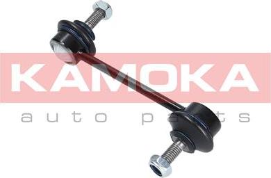 Kamoka 9030241 - Rod / Strut, stabiliser www.parts5.com