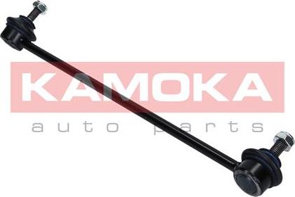 Kamoka 9030247 - Rod / Strut, stabiliser www.parts5.com