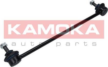 Kamoka 9030247 - Rod / Strut, stabiliser www.parts5.com