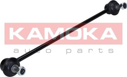 Kamoka 9030247 - Rod / Strut, stabiliser www.parts5.com