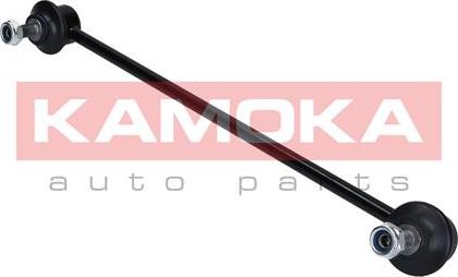 Kamoka 9030247 - Travesaños / barras, estabilizador www.parts5.com