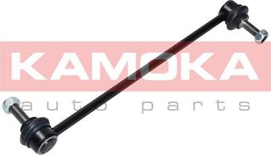 Kamoka 9030254 - Rod / Strut, stabiliser www.parts5.com