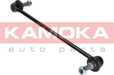 Kamoka 9030254 - Rod / Strut, stabiliser www.parts5.com