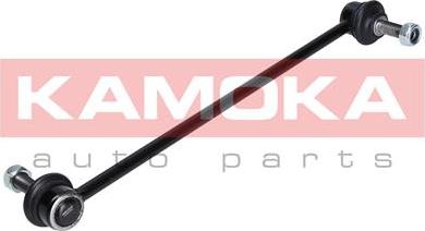 Kamoka 9030254 - Rod / Strut, stabiliser www.parts5.com