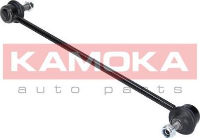 Kamoka 9030256 - Rod / Strut, stabiliser parts5.com