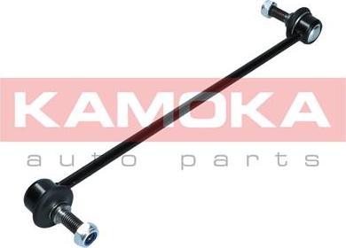 Kamoka 9030250 - Rod / Strut, stabiliser www.parts5.com